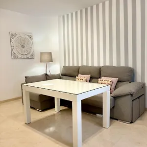 Espinel 47 Apartamento